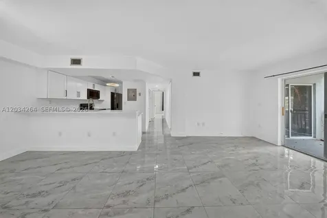 8540 SW 212th Street Cutler Bay FL 33189