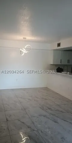 8540 SW 212th Street Cutler Bay FL 33189