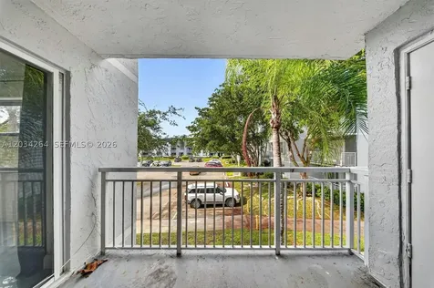 8540 SW 212th Street Cutler Bay FL 33189