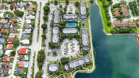 8540 SW 212th Street Cutler Bay FL 33189