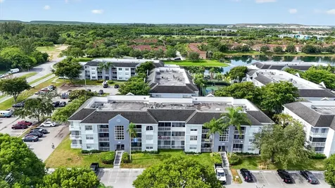 8540 SW 212th Street Cutler Bay FL 33189