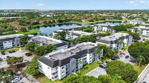 8540 SW 212th Street Cutler Bay FL 33189