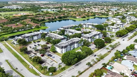8540 SW 212th Street Cutler Bay FL 33189