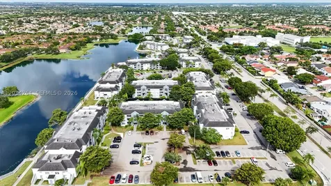 8540 SW 212th Street Cutler Bay FL 33189