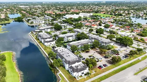 8540 SW 212th Street Cutler Bay FL 33189