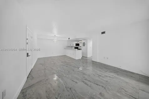 8540 SW 212th Street Cutler Bay FL 33189