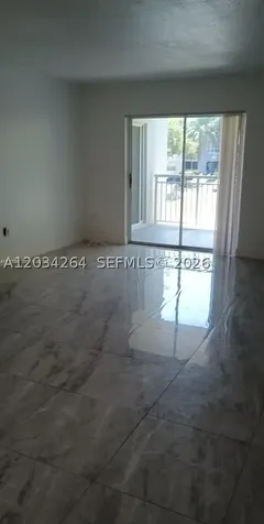 8540 SW 212th Street Cutler Bay FL 33189
