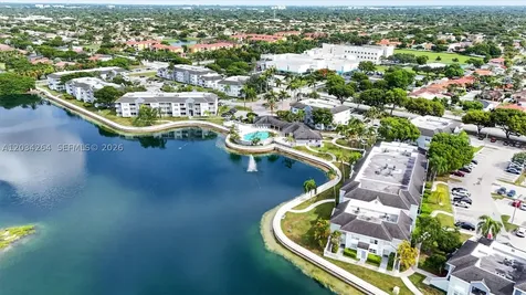 8540 SW 212th Street Cutler Bay FL 33189