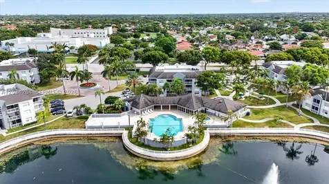 8540 SW 212th Street Cutler Bay FL 33189