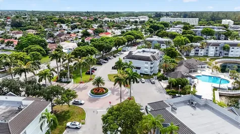 8540 SW 212th Street Cutler Bay FL 33189