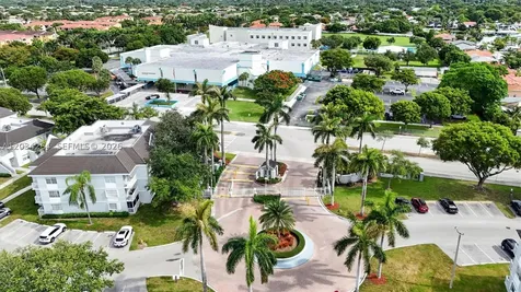 8540 SW 212th Street Cutler Bay FL 33189
