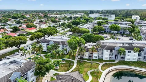 8540 SW 212th Street Cutler Bay FL 33189