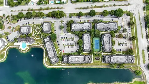 8540 SW 212th Street Cutler Bay FL 33189