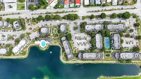 8540 SW 212th Street Cutler Bay FL 33189