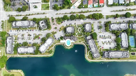 8540 SW 212th Street Cutler Bay FL 33189