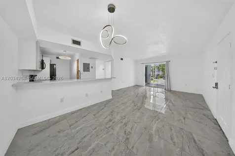 8540 SW 212th Street Cutler Bay FL 33189