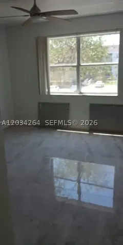 8540 SW 212th Street Cutler Bay FL 33189