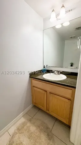 1611 Veracruz Lane Weston FL 33327