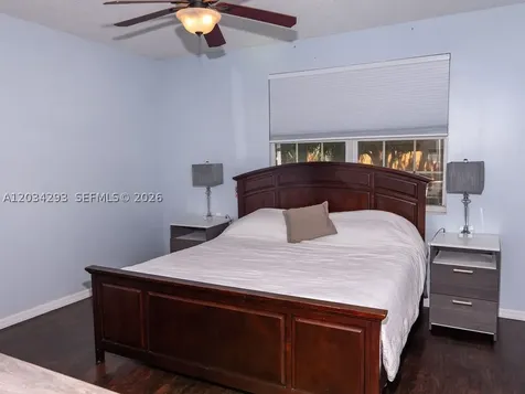 1611 Veracruz Lane Weston FL 33327