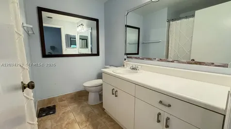1611 Veracruz Lane Weston FL 33327