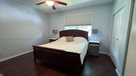 1611 Veracruz Lane Weston FL 33327
