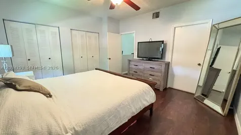1611 Veracruz Lane Weston FL 33327