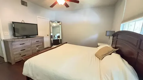 1611 Veracruz Lane Weston FL 33327