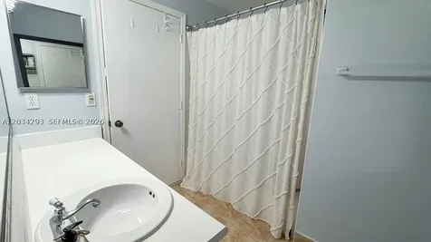 1611 Veracruz Lane Weston FL 33327
