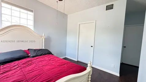 1611 Veracruz Lane Weston FL 33327