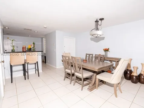 1611 Veracruz Lane Weston FL 33327