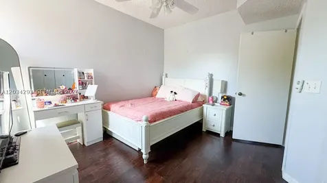1611 Veracruz Lane Weston FL 33327