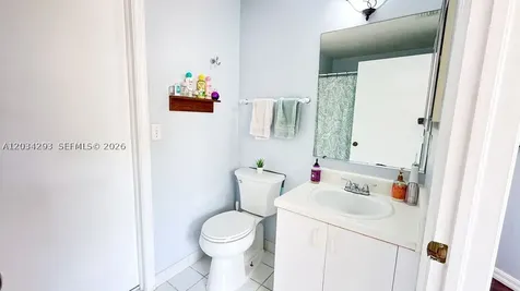 1611 Veracruz Lane Weston FL 33327