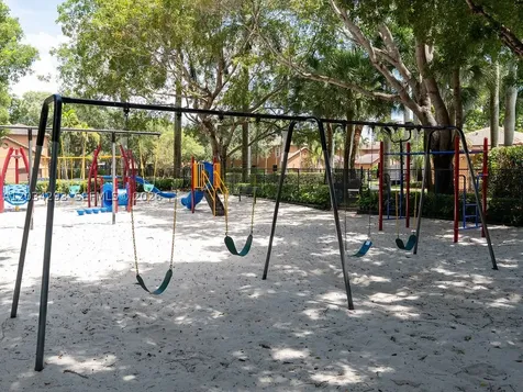 1611 Veracruz Lane Weston FL 33327