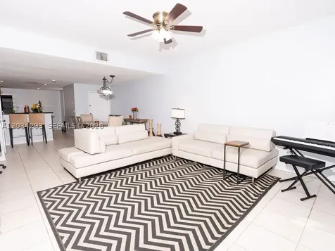 1611 Veracruz Lane Weston FL 33327