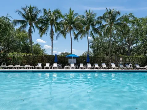 1611 Veracruz Lane Weston FL 33327