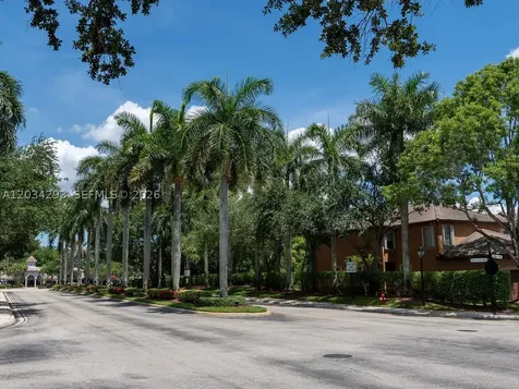 1611 Veracruz Lane Weston FL 33327