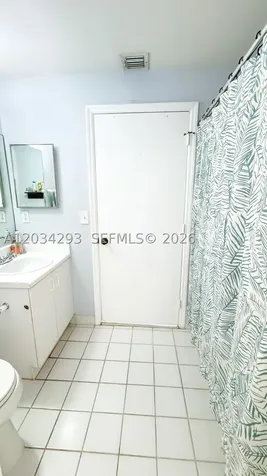 1611 Veracruz Lane Weston FL 33327