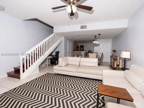 1611 Veracruz Lane Weston FL 33327