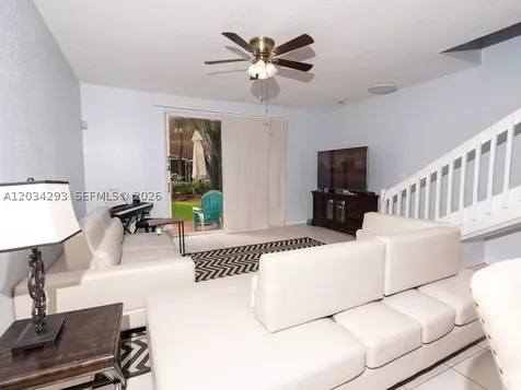 1611 Veracruz Lane Weston FL 33327