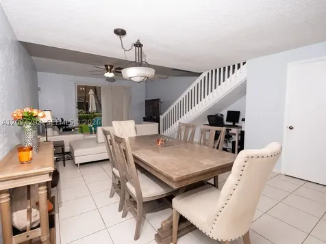 1611 Veracruz Lane Weston FL 33327