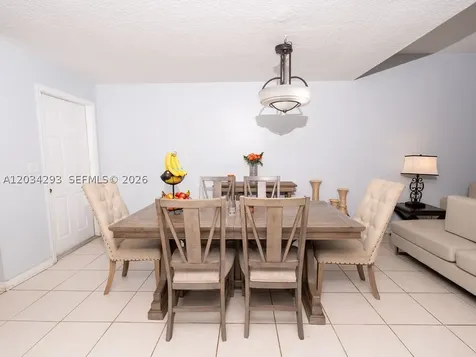 1611 Veracruz Lane Weston FL 33327