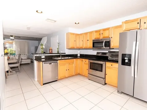 1611 Veracruz Lane Weston FL 33327