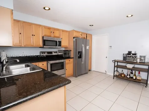 1611 Veracruz Lane Weston FL 33327