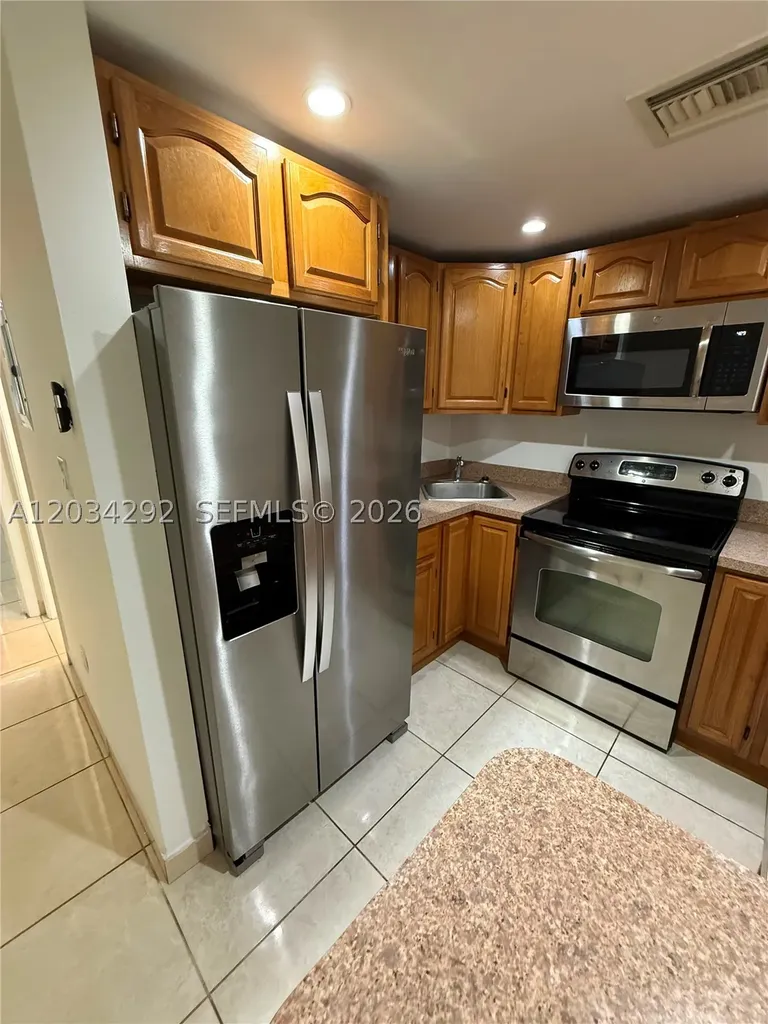 1800 79th St Causeway North Bay Village FL 33141