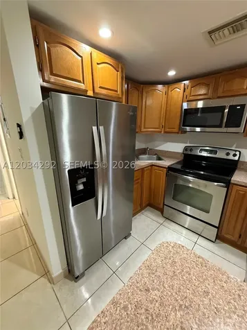 1800 79th St Causeway North Bay Village FL 33141