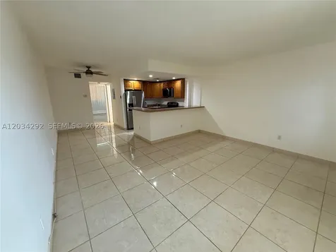 1800 79th St Causeway North Bay Village FL 33141