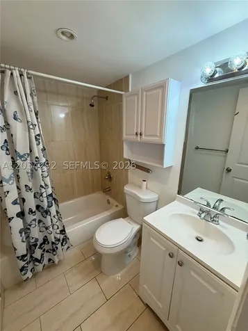 1800 79th St Causeway North Bay Village FL 33141