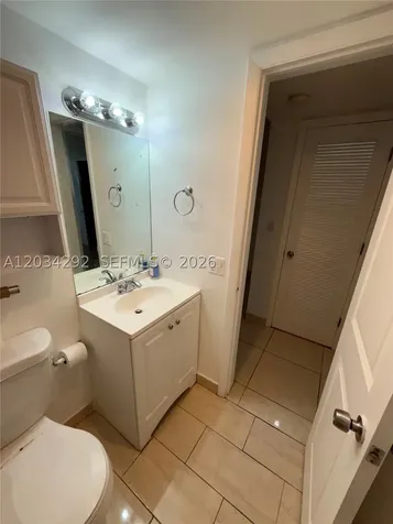 1800 79th St Causeway North Bay Village FL 33141