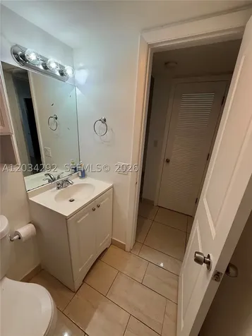 1800 79th St Causeway North Bay Village FL 33141