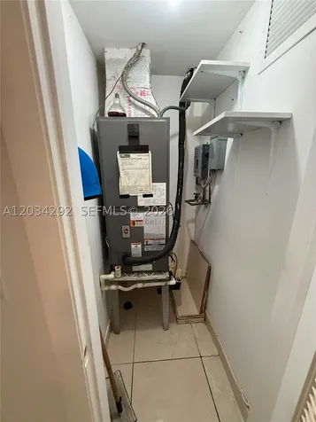 1800 79th St Causeway North Bay Village FL 33141